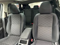 USED 2016 66 NISSAN QASHQAI 1.5 dCi N-Connecta SUV 5dr Diesel Manual 2WD Euro 6 (s/s) (110 ps) RAC Approved | FSH | OCT 26 MOT
