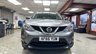 USED 2016 66 NISSAN QASHQAI 1.5 dCi N-Connecta SUV 5dr Diesel Manual 2WD Euro 6 (s/s) (110 ps) RAC Approved | FSH | OCT 26 MOT