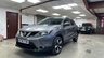 USED 2016 66 NISSAN QASHQAI 1.5 dCi N-Connecta SUV 5dr Diesel Manual 2WD Euro 6 (s/s) (110 ps) RAC Approved | FSH | OCT 26 MOT