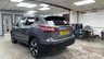 USED 2016 66 NISSAN QASHQAI 1.5 dCi N-Connecta SUV 5dr Diesel Manual 2WD Euro 6 (s/s) (110 ps) RAC Approved | FSH | OCT 26 MOT