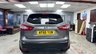 USED 2016 66 NISSAN QASHQAI 1.5 dCi N-Connecta SUV 5dr Diesel Manual 2WD Euro 6 (s/s) (110 ps) RAC Approved | FSH | OCT 26 MOT