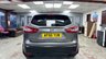 USED 2016 66 NISSAN QASHQAI 1.5 dCi N-Connecta SUV 5dr Diesel Manual 2WD Euro 6 (s/s) (110 ps) RAC Approved | FSH | OCT 26 MOT