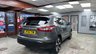 USED 2016 66 NISSAN QASHQAI 1.5 dCi N-Connecta SUV 5dr Diesel Manual 2WD Euro 6 (s/s) (110 ps) RAC Approved | FSH | OCT 26 MOT