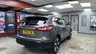 USED 2016 66 NISSAN QASHQAI 1.5 dCi N-Connecta SUV 5dr Diesel Manual 2WD Euro 6 (s/s) (110 ps) RAC Approved | FSH | OCT 26 MOT