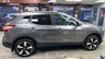 USED 2016 66 NISSAN QASHQAI 1.5 dCi N-Connecta SUV 5dr Diesel Manual 2WD Euro 6 (s/s) (110 ps) RAC Approved | FSH | OCT 26 MOT