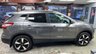 USED 2016 66 NISSAN QASHQAI 1.5 dCi N-Connecta SUV 5dr Diesel Manual 2WD Euro 6 (s/s) (110 ps) RAC Approved | FSH | OCT 26 MOT
