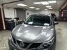 USED 2016 66 NISSAN QASHQAI 1.5 dCi N-Connecta SUV 5dr Diesel Manual 2WD Euro 6 (s/s) (110 ps) RAC Approved | FSH | OCT 26 MOT