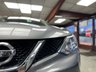 USED 2016 66 NISSAN QASHQAI 1.5 dCi N-Connecta SUV 5dr Diesel Manual 2WD Euro 6 (s/s) (110 ps) RAC Approved | FSH | OCT 26 MOT