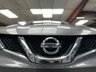 USED 2016 66 NISSAN QASHQAI 1.5 dCi N-Connecta SUV 5dr Diesel Manual 2WD Euro 6 (s/s) (110 ps) RAC Approved | FSH | OCT 26 MOT