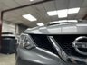 USED 2016 66 NISSAN QASHQAI 1.5 dCi N-Connecta SUV 5dr Diesel Manual 2WD Euro 6 (s/s) (110 ps) RAC Approved | FSH | OCT 26 MOT