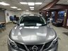 USED 2016 66 NISSAN QASHQAI 1.5 dCi N-Connecta SUV 5dr Diesel Manual 2WD Euro 6 (s/s) (110 ps) RAC Approved | FSH | OCT 26 MOT