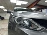 USED 2016 66 NISSAN QASHQAI 1.5 dCi N-Connecta SUV 5dr Diesel Manual 2WD Euro 6 (s/s) (110 ps) RAC Approved | FSH | OCT 26 MOT