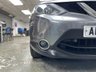 USED 2016 66 NISSAN QASHQAI 1.5 dCi N-Connecta SUV 5dr Diesel Manual 2WD Euro 6 (s/s) (110 ps) RAC Approved | FSH | OCT 26 MOT