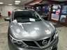 USED 2016 66 NISSAN QASHQAI 1.5 dCi N-Connecta SUV 5dr Diesel Manual 2WD Euro 6 (s/s) (110 ps) RAC Approved | FSH | OCT 26 MOT