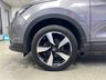 USED 2016 66 NISSAN QASHQAI 1.5 dCi N-Connecta SUV 5dr Diesel Manual 2WD Euro 6 (s/s) (110 ps) RAC Approved | FSH | OCT 26 MOT