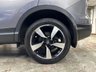 USED 2016 66 NISSAN QASHQAI 1.5 dCi N-Connecta SUV 5dr Diesel Manual 2WD Euro 6 (s/s) (110 ps) RAC Approved | FSH | OCT 26 MOT