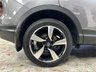 USED 2016 66 NISSAN QASHQAI 1.5 dCi N-Connecta SUV 5dr Diesel Manual 2WD Euro 6 (s/s) (110 ps) RAC Approved | FSH | OCT 26 MOT