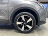 USED 2016 66 NISSAN QASHQAI 1.5 dCi N-Connecta SUV 5dr Diesel Manual 2WD Euro 6 (s/s) (110 ps) RAC Approved | FSH | OCT 26 MOT