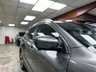 USED 2016 66 NISSAN QASHQAI 1.5 dCi N-Connecta SUV 5dr Diesel Manual 2WD Euro 6 (s/s) (110 ps) RAC Approved | FSH | OCT 26 MOT