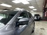 USED 2016 66 NISSAN QASHQAI 1.5 dCi N-Connecta SUV 5dr Diesel Manual 2WD Euro 6 (s/s) (110 ps) RAC Approved | FSH | OCT 26 MOT