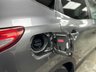 USED 2016 66 NISSAN QASHQAI 1.5 dCi N-Connecta SUV 5dr Diesel Manual 2WD Euro 6 (s/s) (110 ps) RAC Approved | FSH | OCT 26 MOT