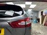 USED 2016 66 NISSAN QASHQAI 1.5 dCi N-Connecta SUV 5dr Diesel Manual 2WD Euro 6 (s/s) (110 ps) RAC Approved | FSH | OCT 26 MOT