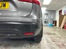 USED 2016 66 NISSAN QASHQAI 1.5 dCi N-Connecta SUV 5dr Diesel Manual 2WD Euro 6 (s/s) (110 ps) RAC Approved | FSH | OCT 26 MOT