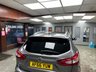 USED 2016 66 NISSAN QASHQAI 1.5 dCi N-Connecta SUV 5dr Diesel Manual 2WD Euro 6 (s/s) (110 ps) RAC Approved | FSH | OCT 26 MOT