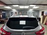 USED 2016 66 NISSAN QASHQAI 1.5 dCi N-Connecta SUV 5dr Diesel Manual 2WD Euro 6 (s/s) (110 ps) RAC Approved | FSH | OCT 26 MOT