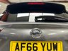 USED 2016 66 NISSAN QASHQAI 1.5 dCi N-Connecta SUV 5dr Diesel Manual 2WD Euro 6 (s/s) (110 ps) RAC Approved | FSH | OCT 26 MOT