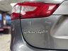 USED 2016 66 NISSAN QASHQAI 1.5 dCi N-Connecta SUV 5dr Diesel Manual 2WD Euro 6 (s/s) (110 ps) RAC Approved | FSH | OCT 26 MOT