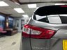 USED 2016 66 NISSAN QASHQAI 1.5 dCi N-Connecta SUV 5dr Diesel Manual 2WD Euro 6 (s/s) (110 ps) RAC Approved | FSH | OCT 26 MOT