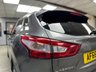 USED 2016 66 NISSAN QASHQAI 1.5 dCi N-Connecta SUV 5dr Diesel Manual 2WD Euro 6 (s/s) (110 ps) RAC Approved | FSH | OCT 26 MOT