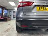 USED 2016 66 NISSAN QASHQAI 1.5 dCi N-Connecta SUV 5dr Diesel Manual 2WD Euro 6 (s/s) (110 ps) RAC Approved | FSH | OCT 26 MOT