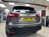 USED 2016 66 NISSAN QASHQAI 1.5 dCi N-Connecta SUV 5dr Diesel Manual 2WD Euro 6 (s/s) (110 ps) RAC Approved | FSH | OCT 26 MOT