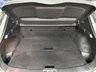 USED 2016 66 NISSAN QASHQAI 1.5 dCi N-Connecta SUV 5dr Diesel Manual 2WD Euro 6 (s/s) (110 ps) RAC Approved | FSH | OCT 26 MOT