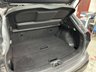 USED 2016 66 NISSAN QASHQAI 1.5 dCi N-Connecta SUV 5dr Diesel Manual 2WD Euro 6 (s/s) (110 ps) RAC Approved | FSH | OCT 26 MOT