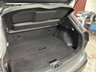 USED 2016 66 NISSAN QASHQAI 1.5 dCi N-Connecta SUV 5dr Diesel Manual 2WD Euro 6 (s/s) (110 ps) RAC Approved | FSH | OCT 26 MOT