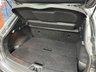 USED 2016 66 NISSAN QASHQAI 1.5 dCi N-Connecta SUV 5dr Diesel Manual 2WD Euro 6 (s/s) (110 ps) RAC Approved | FSH | OCT 26 MOT