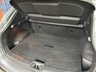 USED 2016 66 NISSAN QASHQAI 1.5 dCi N-Connecta SUV 5dr Diesel Manual 2WD Euro 6 (s/s) (110 ps) RAC Approved | FSH | OCT 26 MOT