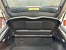 USED 2016 66 NISSAN QASHQAI 1.5 dCi N-Connecta SUV 5dr Diesel Manual 2WD Euro 6 (s/s) (110 ps) RAC Approved | FSH | OCT 26 MOT