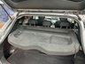 USED 2016 66 NISSAN QASHQAI 1.5 dCi N-Connecta SUV 5dr Diesel Manual 2WD Euro 6 (s/s) (110 ps) RAC Approved | FSH | OCT 26 MOT