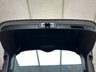 USED 2016 66 NISSAN QASHQAI 1.5 dCi N-Connecta SUV 5dr Diesel Manual 2WD Euro 6 (s/s) (110 ps) RAC Approved | FSH | OCT 26 MOT