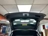 USED 2016 66 NISSAN QASHQAI 1.5 dCi N-Connecta SUV 5dr Diesel Manual 2WD Euro 6 (s/s) (110 ps) RAC Approved | FSH | OCT 26 MOT