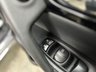 USED 2016 66 NISSAN QASHQAI 1.5 dCi N-Connecta SUV 5dr Diesel Manual 2WD Euro 6 (s/s) (110 ps) RAC Approved | FSH | OCT 26 MOT