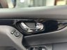 USED 2016 66 NISSAN QASHQAI 1.5 dCi N-Connecta SUV 5dr Diesel Manual 2WD Euro 6 (s/s) (110 ps) RAC Approved | FSH | OCT 26 MOT