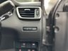 USED 2016 66 NISSAN QASHQAI 1.5 dCi N-Connecta SUV 5dr Diesel Manual 2WD Euro 6 (s/s) (110 ps) RAC Approved | FSH | OCT 26 MOT