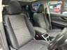 USED 2016 66 NISSAN QASHQAI 1.5 dCi N-Connecta SUV 5dr Diesel Manual 2WD Euro 6 (s/s) (110 ps) RAC Approved | FSH | OCT 26 MOT