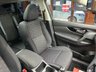 USED 2016 66 NISSAN QASHQAI 1.5 dCi N-Connecta SUV 5dr Diesel Manual 2WD Euro 6 (s/s) (110 ps) RAC Approved | FSH | OCT 26 MOT