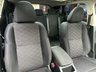 USED 2016 66 NISSAN QASHQAI 1.5 dCi N-Connecta SUV 5dr Diesel Manual 2WD Euro 6 (s/s) (110 ps) RAC Approved | FSH | OCT 26 MOT